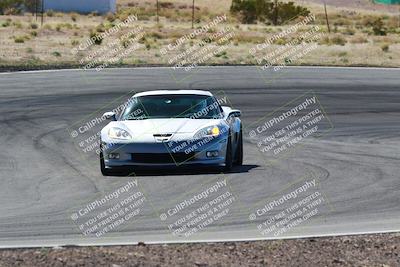 media/Apr-06-2025-Extreme Speed (Sun) [[ad1499d5ff]]/Purple group/Turn 3/